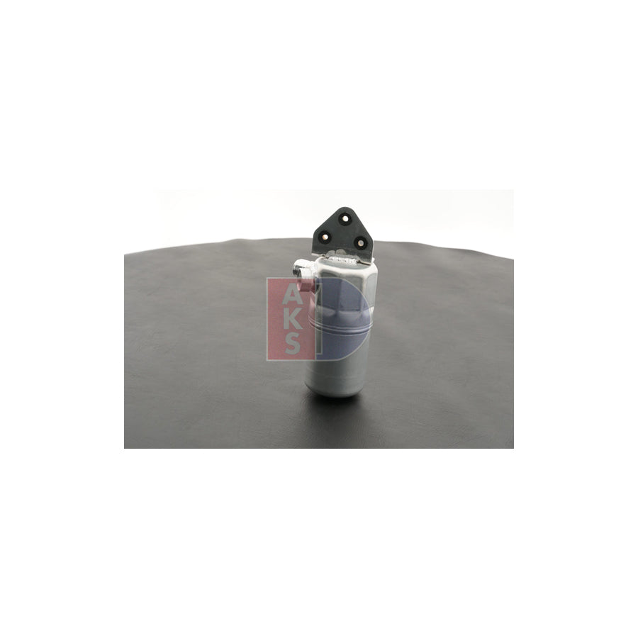 AKS Dasis 803200N Dryer, Air Conditioning
