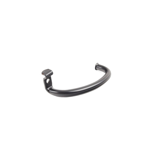Genuine BMW 46511234637 Handle (Inc. R75/5, R65LS & R 65 RT) | ML Performance US Car Parts