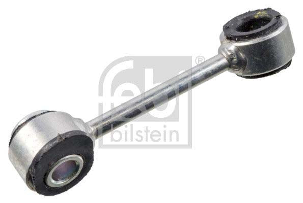 Febi Bilstein 11022 Anti Roll Bar Link Suitable For Mercedes-Benz E-Class