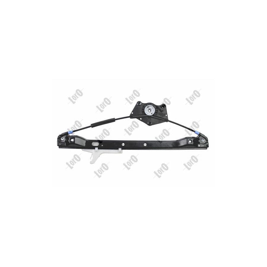 Abakus 130053120 Window Regulator for VW Golf Plus / Crossgolf (5M1, 521)