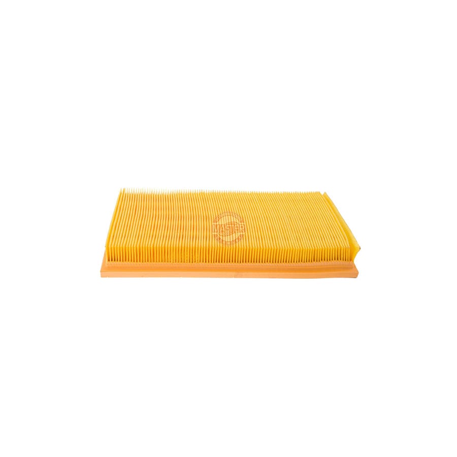 Master-Sport 2974-Lf-Pcs-Ms Air Filter