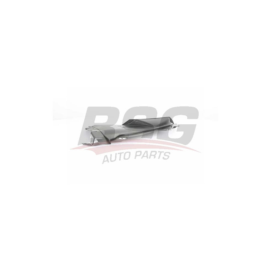 Bsg Bsg 15-922-021 Panelling, Mudguard for BMW 3 Saloon (F30, F80)