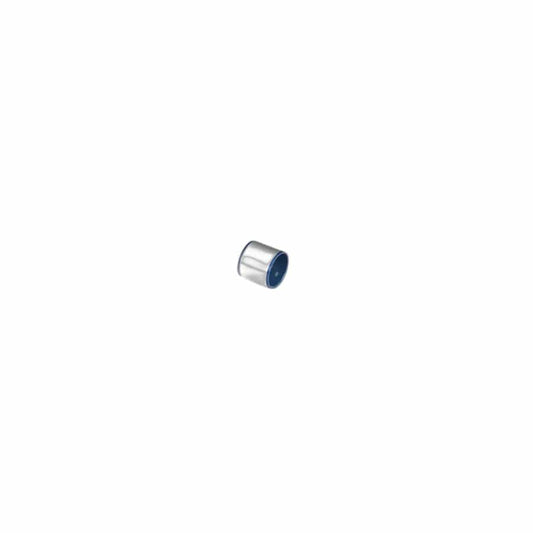 Genuine BMW 11117615974 F31 F30 Dowel 14,5X13,2 (Inc. 228i, 320i & 420i) | ML Performance UK Car Parts