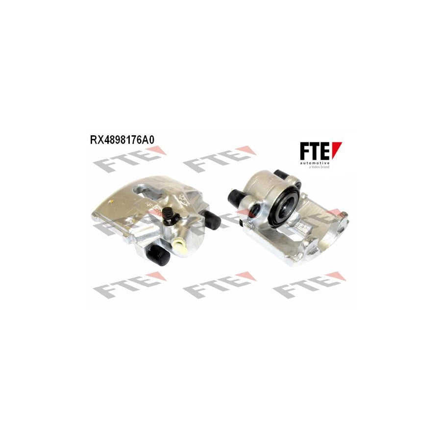 FTE 9291342 Brake Caliper
