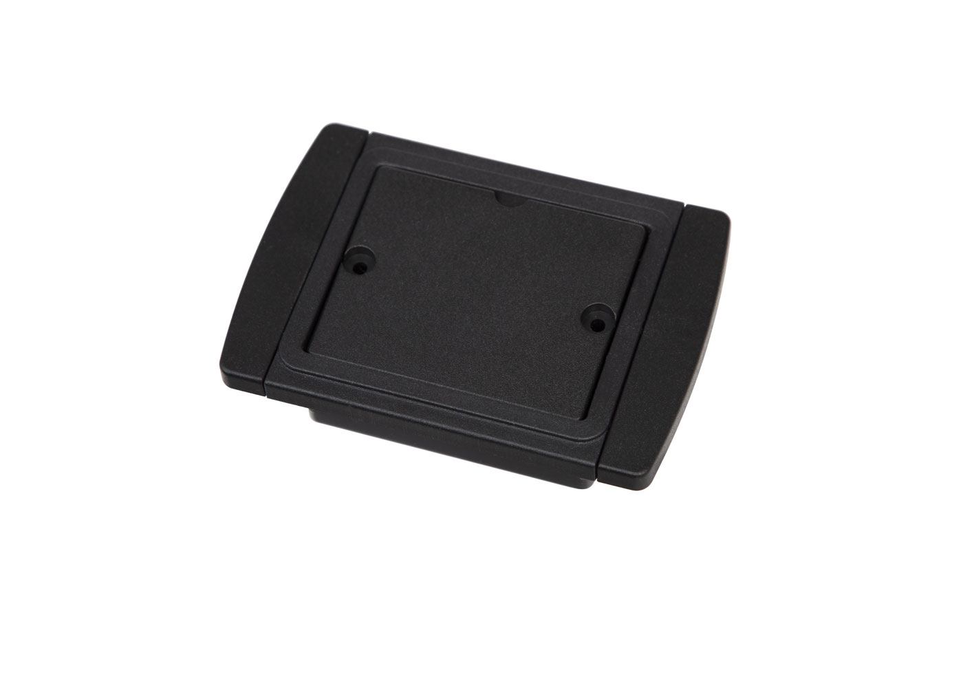 RING RINVFRM Mounting Frame c/w 6M cable