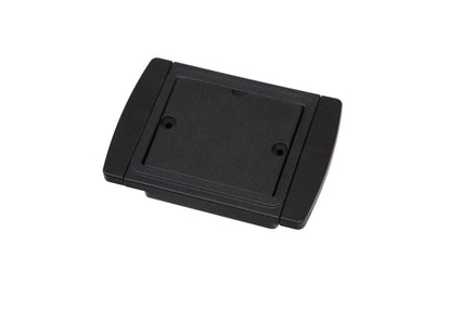 RING RINVFRM Mounting Frame c/w 6M cable