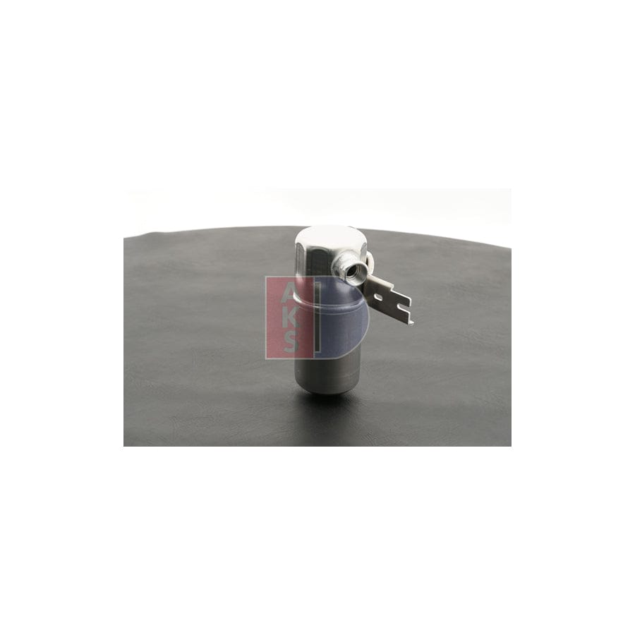 AKS Dasis 803210N Dryer, Air Conditioning for Audi A8