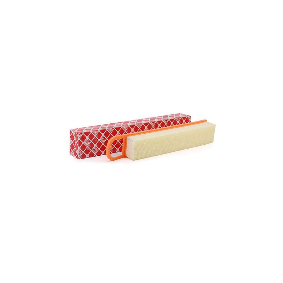 Febi Bilstein 34399 Air Filter