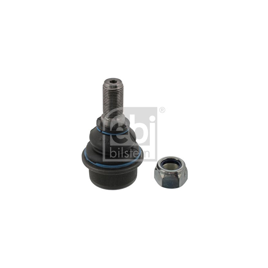Febi Bilstein 44763 Ball Joint for Iveco Daily