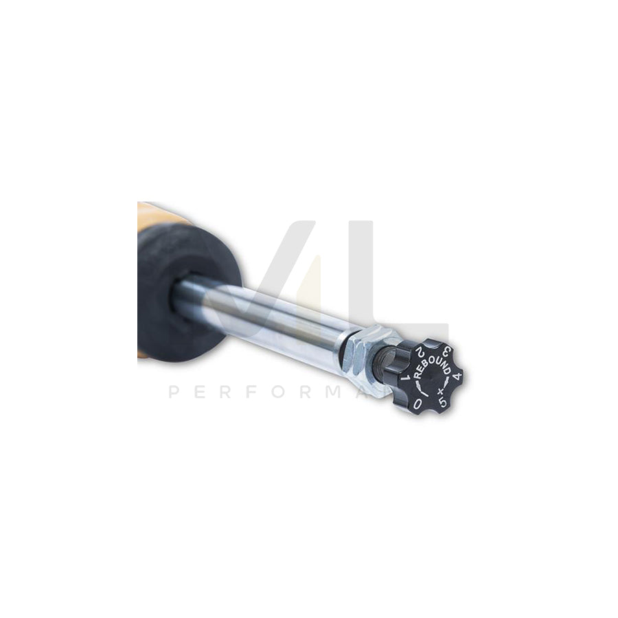 ST Suspensions 18225867 Mercedes-Benz W176 C117 COILOVER KIT XTA