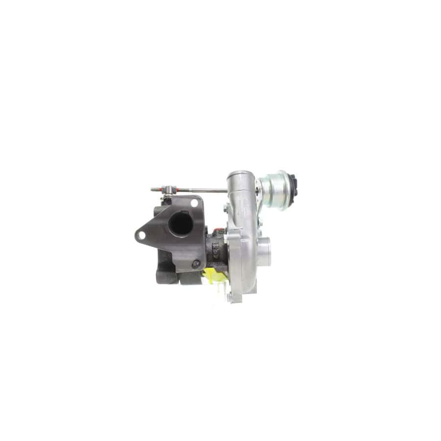 Alanko 10900607 Turbocharger