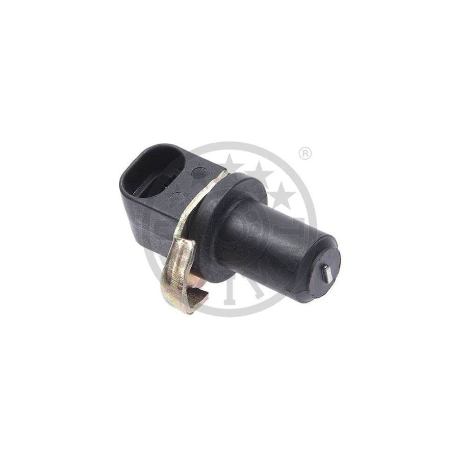 OPTIMAL 06-S491 ABS Sensor