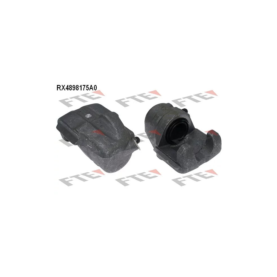 FTE 9291341 Brake Caliper