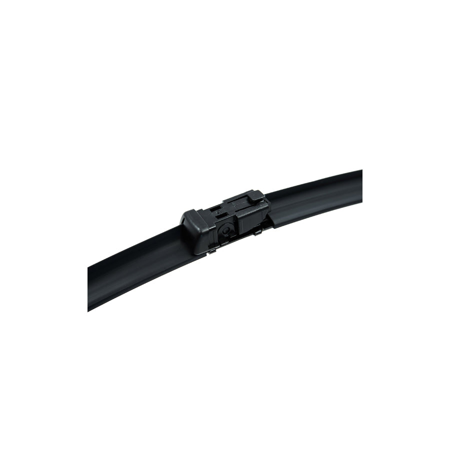 Oximo WC4005003 Wiper Blade