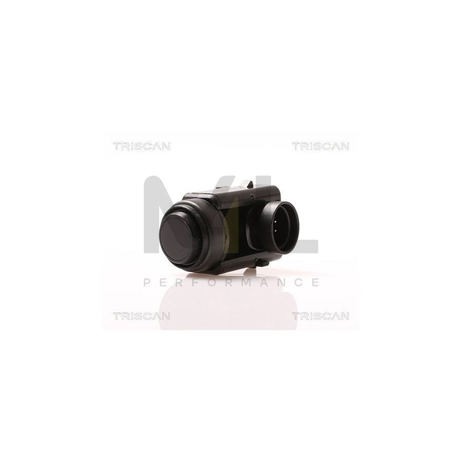 TRISCAN 8815 23106 Parking sensor