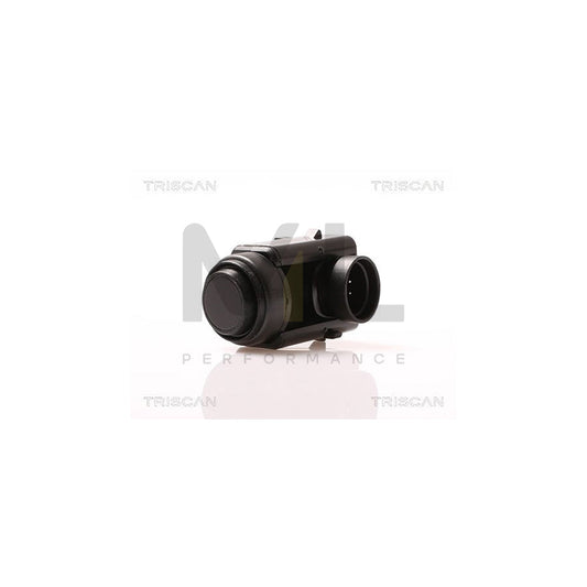 TRISCAN 8815 23106 Parking sensor