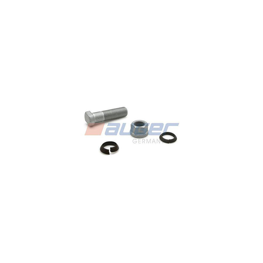 Auger 83746 Wheel Stud