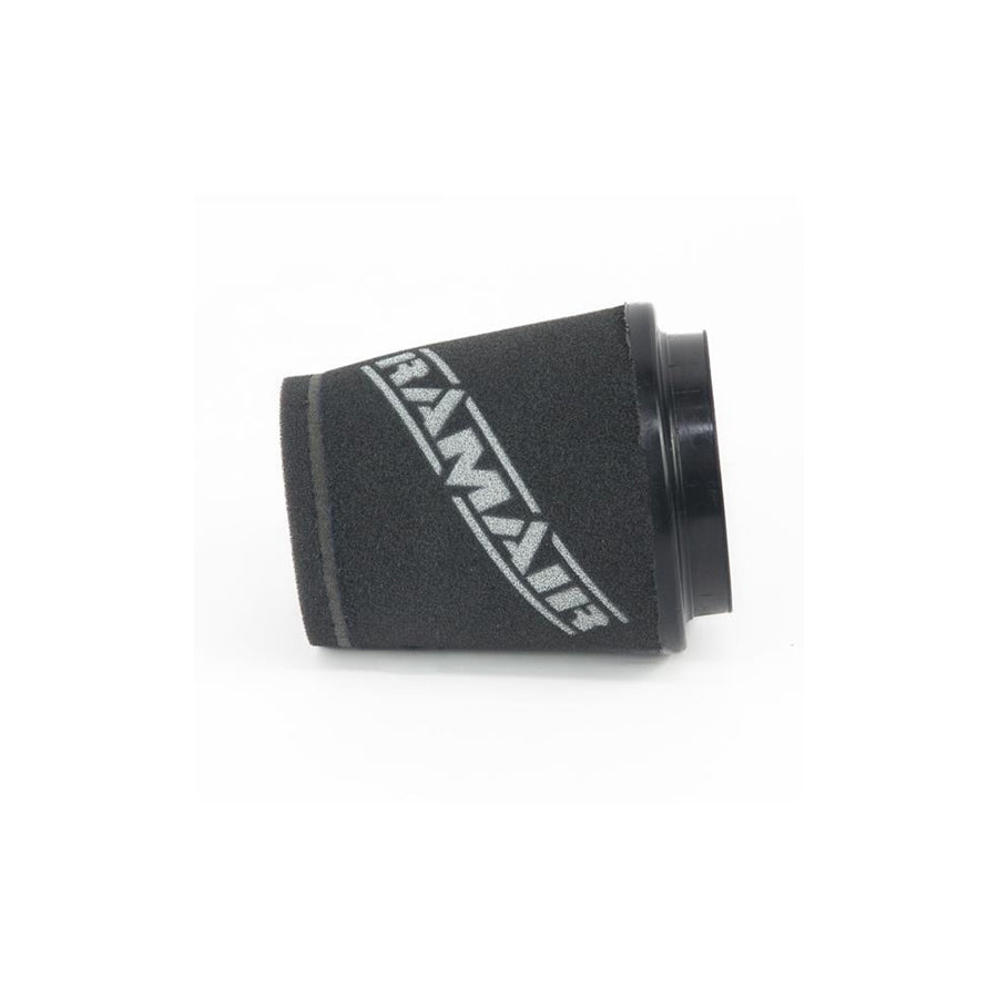 RAMAIR CC-106 RUBBER NECK FILTERS