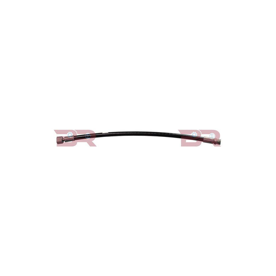 Botto Ricambi Brf2641 Clutch Hose