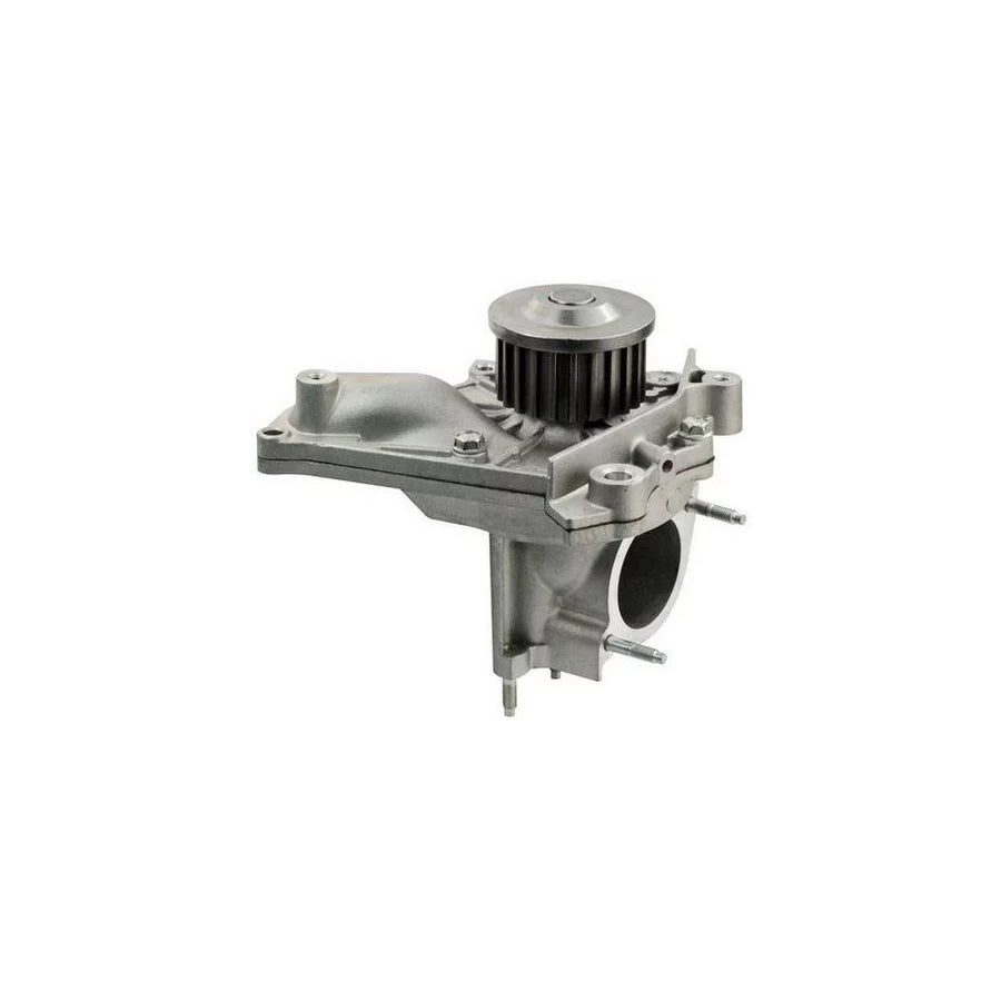 Denckermann A310075P Water Pump
