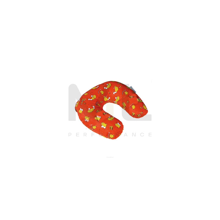 KEGEL 5-5501-225-5006 Travel pillow