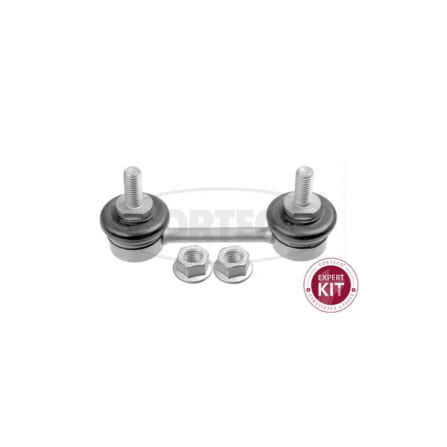 Corteco 49400980 Anti Roll Bar Link for BMW X3 (E83)