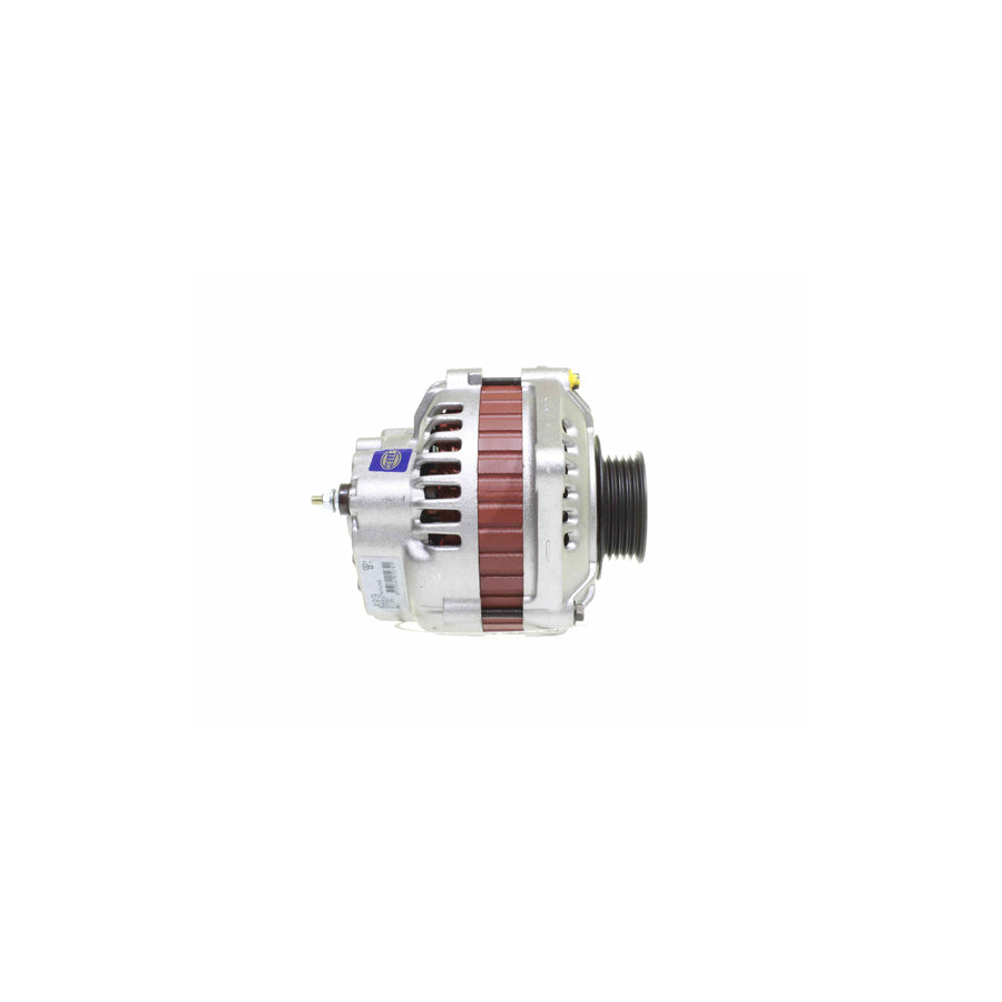 Alanko 10441510 Alternator
