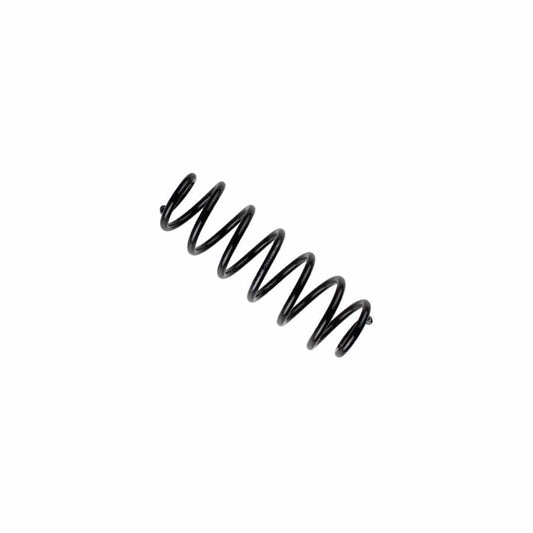 Bilstein 36-266159 SKODA VW B3 OE Replacement Rear Coil Spring (Inc. Superb, Eos, Touran, Golf) 1 | ML Performance US Car Parts