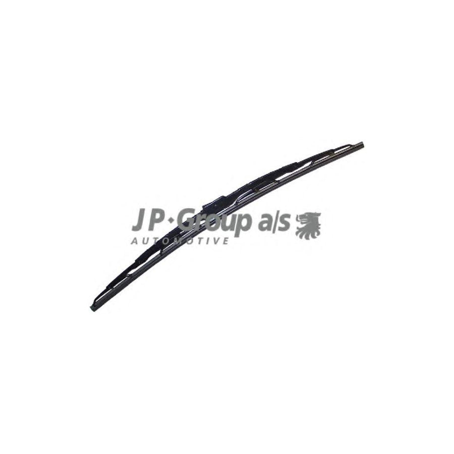 Jp Group 1198401080 Wiper Blade