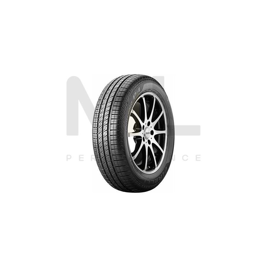 Pirelli CINTURATO P4™ 155/70 R13 75T Summer Tyre