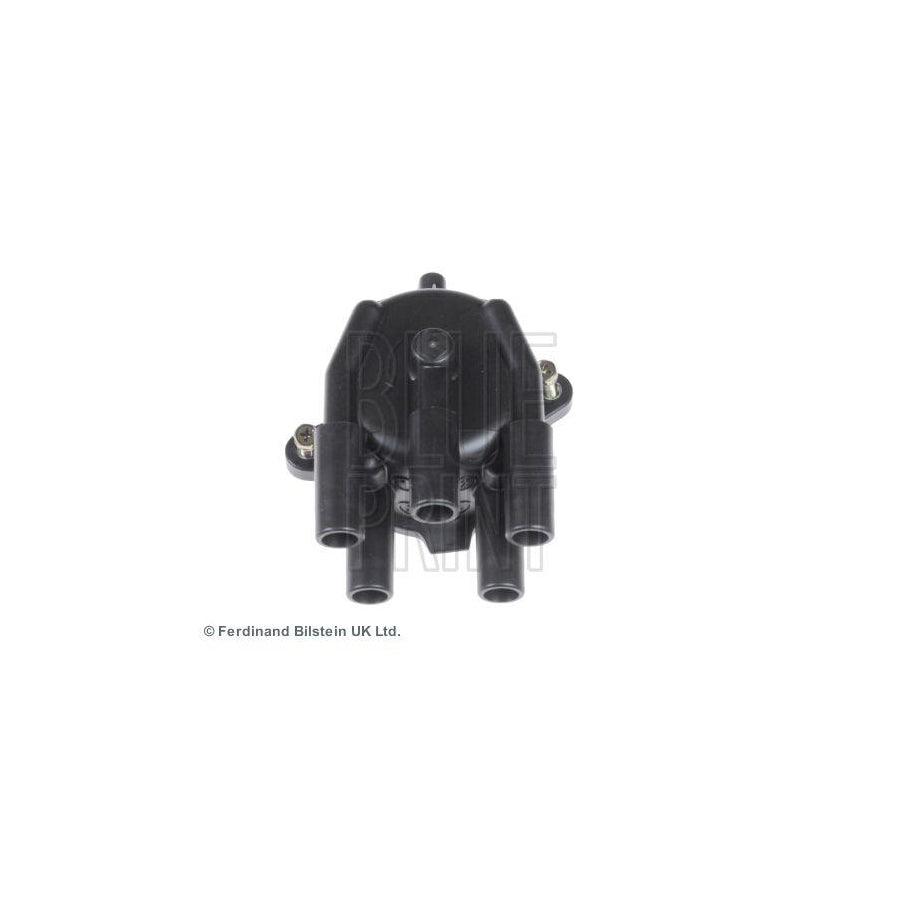 Blue Print Add61429 Distributor Cap for Daihatsu Sportrak