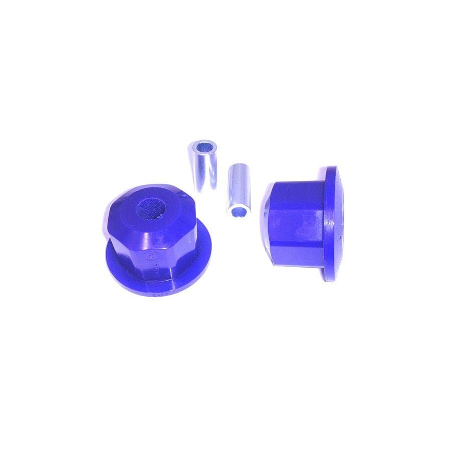 SuperPro SPF3404-70K SuperPro Differenterential Centre SUpperort Bush Kit | ML Performance UK Car Parts