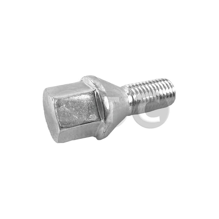 STC T400815 Wheel Bolt