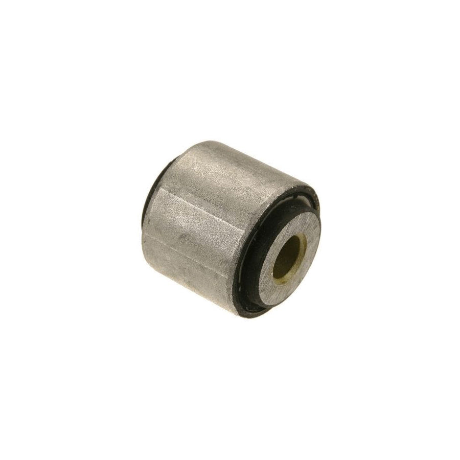 Trw JBU800 Control Arm / Trailing Arm Bush | ML Performance UK Car Parts