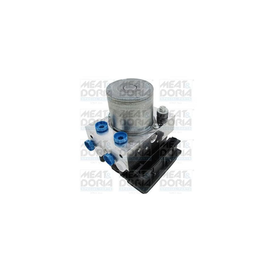 MEAT & DORIA 213022 ABS Pump for IVECO Daily