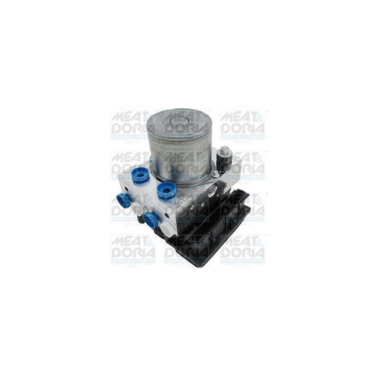 MEAT & DORIA 213022 ABS Pump for IVECO Daily