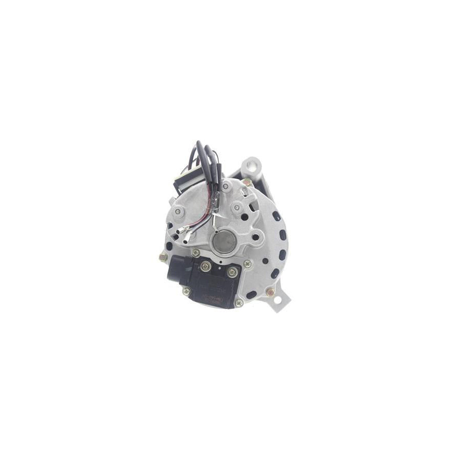 Alanko 11441391 Alternator