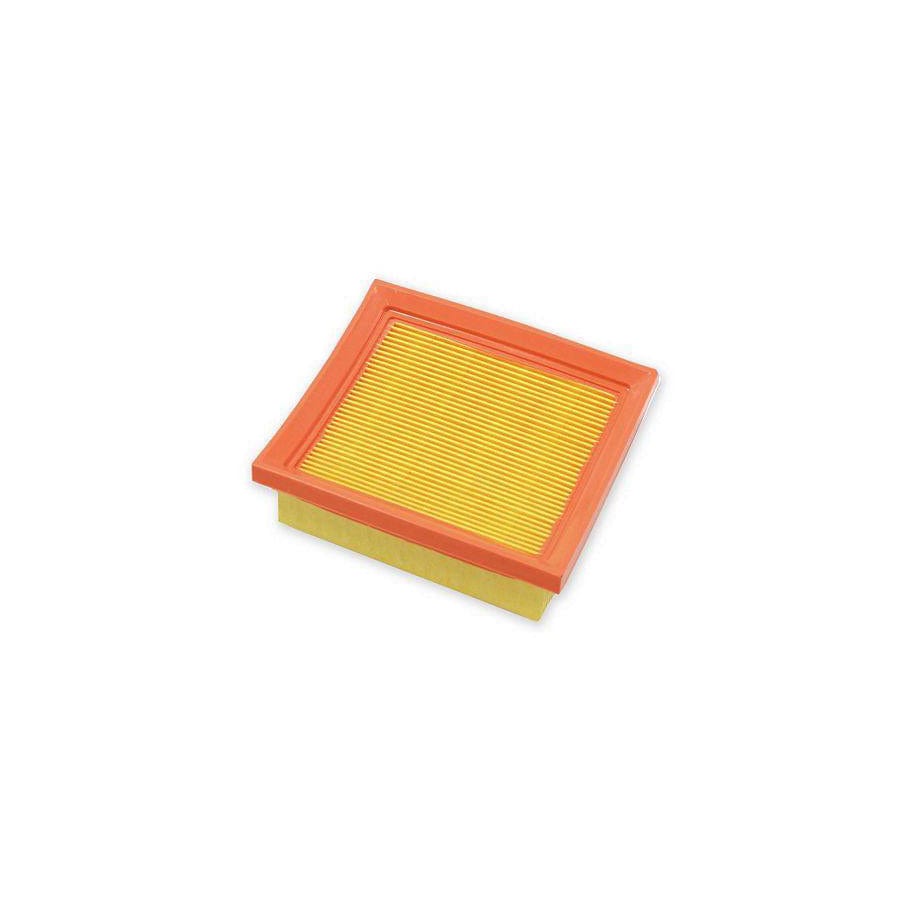 Hiflofiltro Vic-38027 Air Filter
