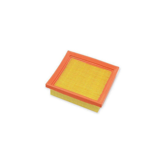 Hiflofiltro Vic-38027 Air Filter