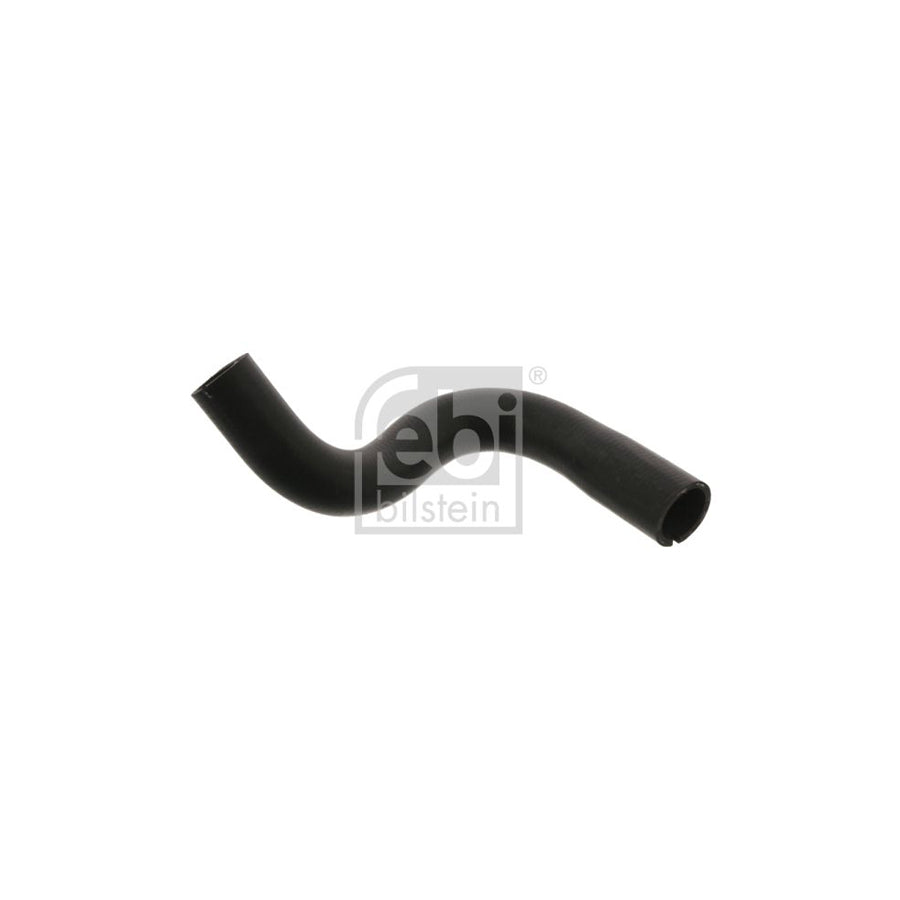 Febi Bilstein 39080 Radiator Hose