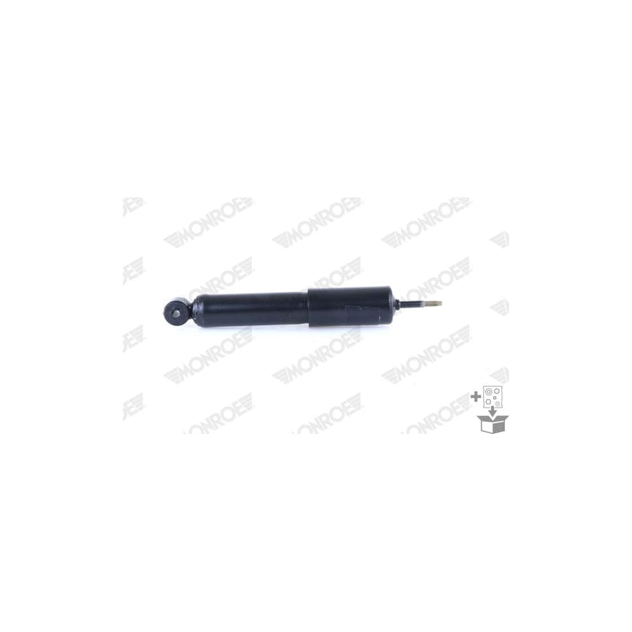 Monroe D8014S Shock Absorber for Hyundai Terracan (Hp)