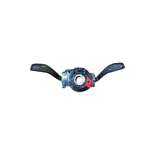 BUGIAD Bsp22633 Steering Column Switch