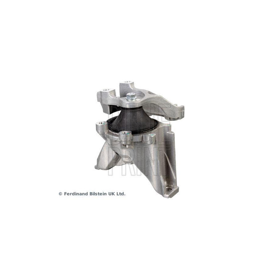 Blue Print Adbp800241 Engine Mount for Honda Cr-V III (Re)