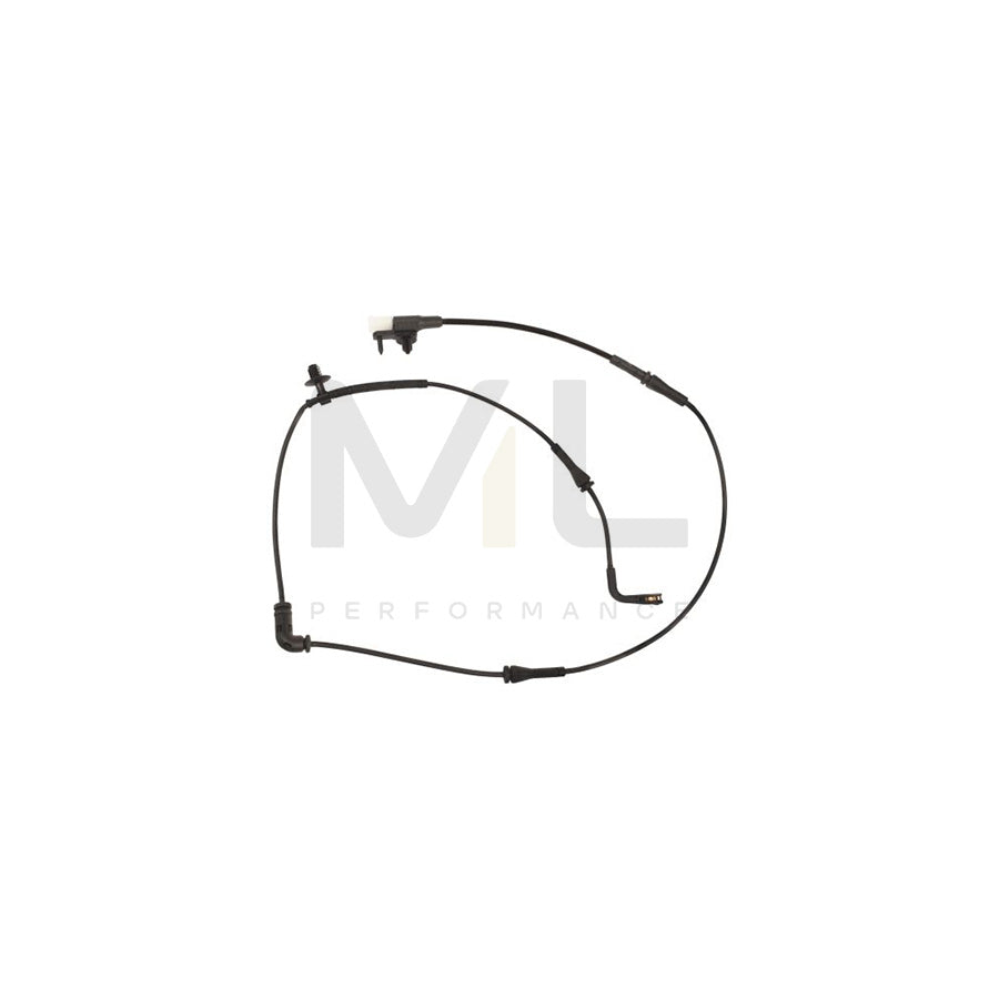 TEXTAR 98058400 Brake pad wear sensor for LAND ROVER RANGE ROVER EVOQUE | ML Performance Car Parts