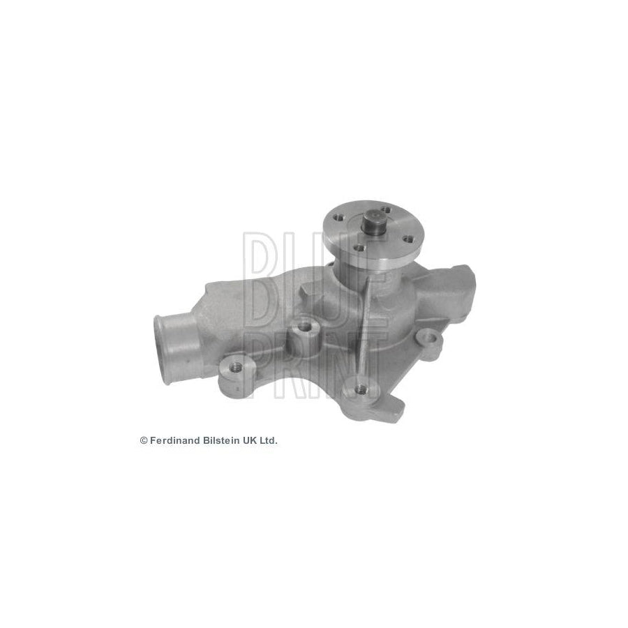 Blue Print Ada109107 Water Pump