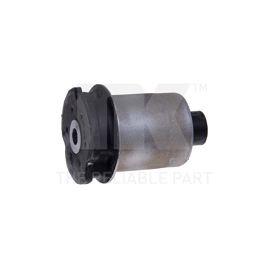 Nk 5104748 Axle Bush For Audi A4