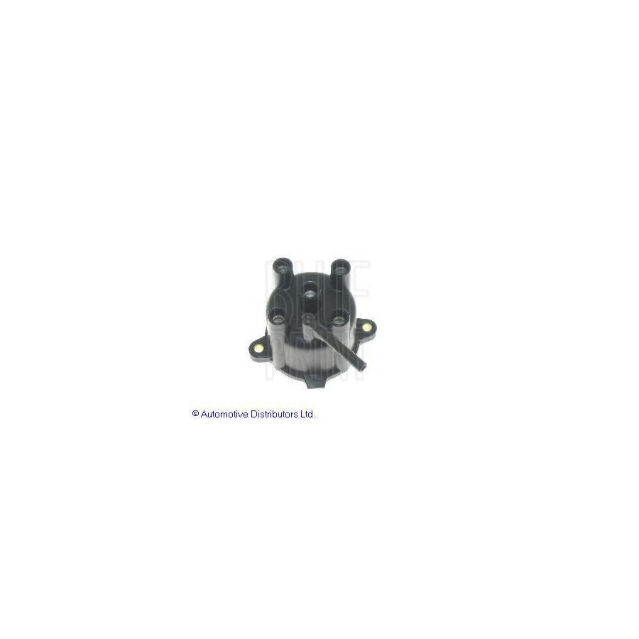 Blue Print Add61428 Distributor Cap for Daihatsu Applause I Hatchback (A101, A111)