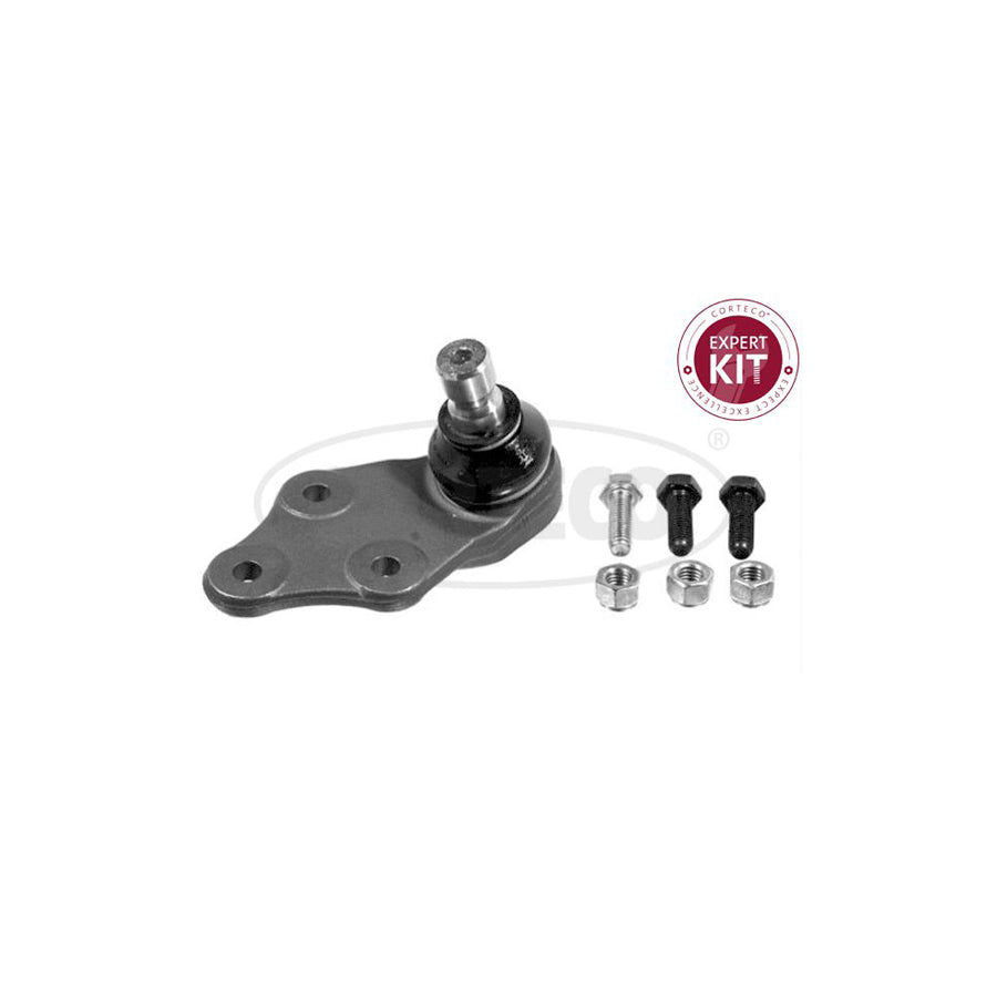Corteco 49395765 Ball Joint for Rover 100