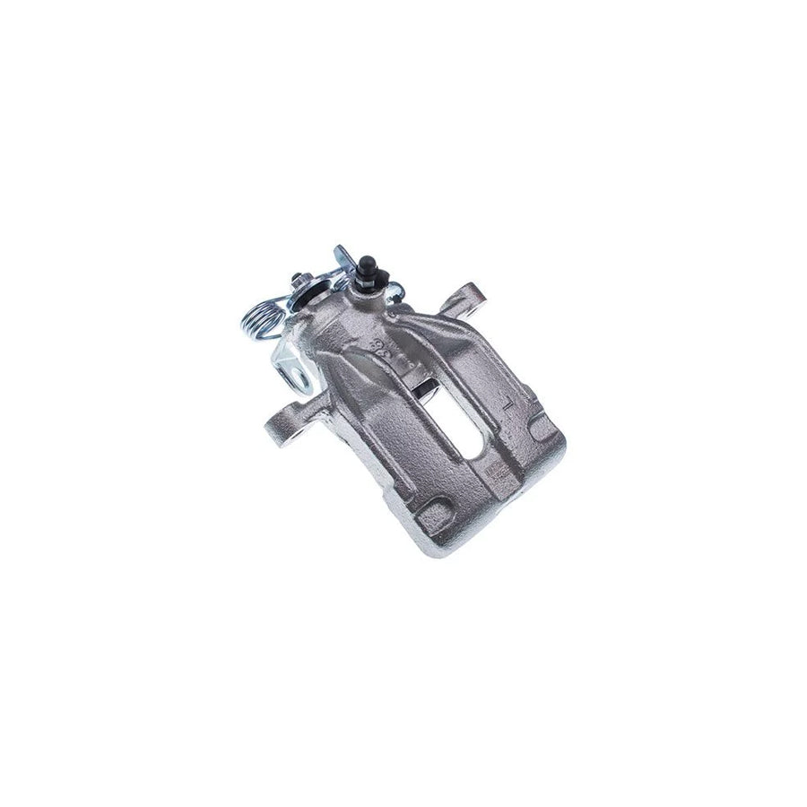 Denckermann B190076L Brake Caliper
