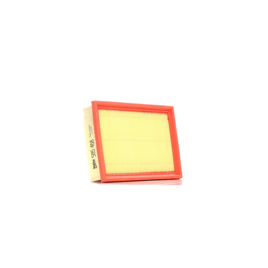 VALEO 585468 Air Filter for CHEVROLET AVEO | ML Performance UK Car Parts